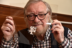 foto Veljko Krulcic